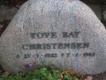 Tove Bay Christensen.JPG